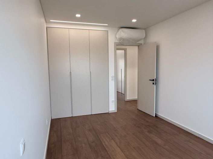 Image No.7-4 Bed Penthouse for sale