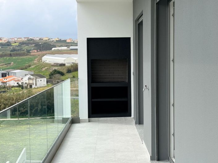 Image No.8-4 Bed Penthouse for sale