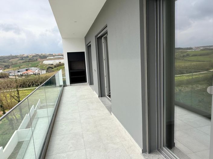 Image No.9-4 Bed Penthouse for sale