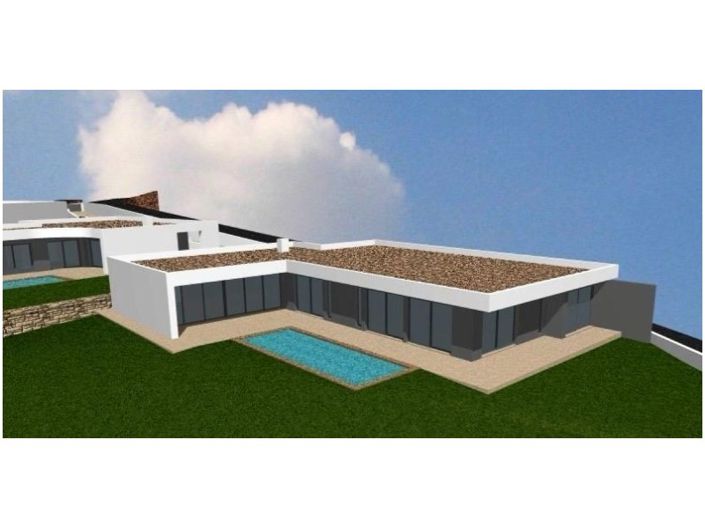 Image No.3-4 Bed House for sale