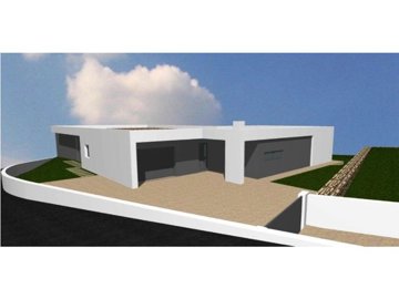 id6457cf01-0000-0500-0000-000019a43aac