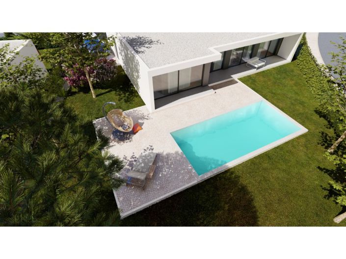 Image No.3-3 Bed House for sale