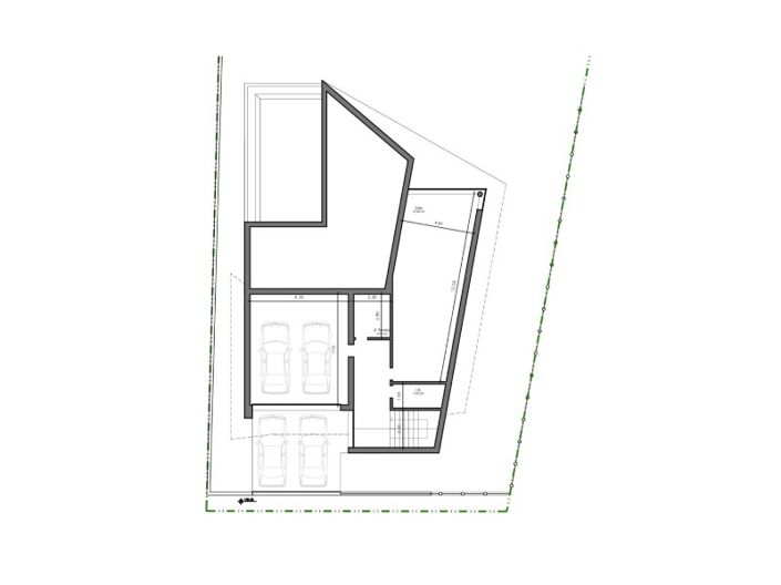 Image No.10-5 Bed House for sale