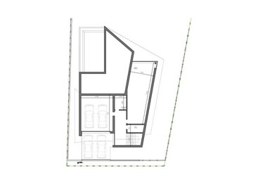ide012d201-0000-0500-0000-000019cc8122