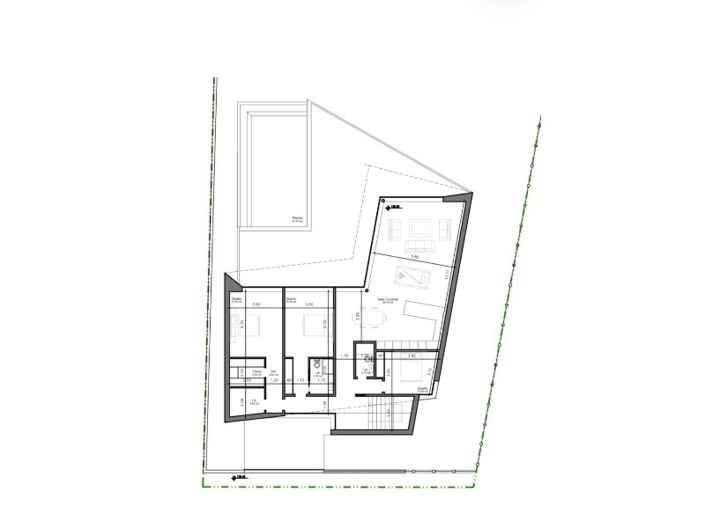 Image No.11-5 Bed House for sale