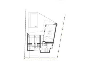 ide012d201-0000-0500-0000-000019cc8121