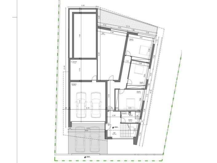 Image No.12-5 Bed House for sale