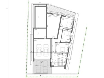 ide012d201-0000-0500-0000-000019cc8120