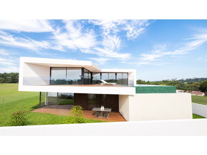 Image No.2-5 Bed House for sale