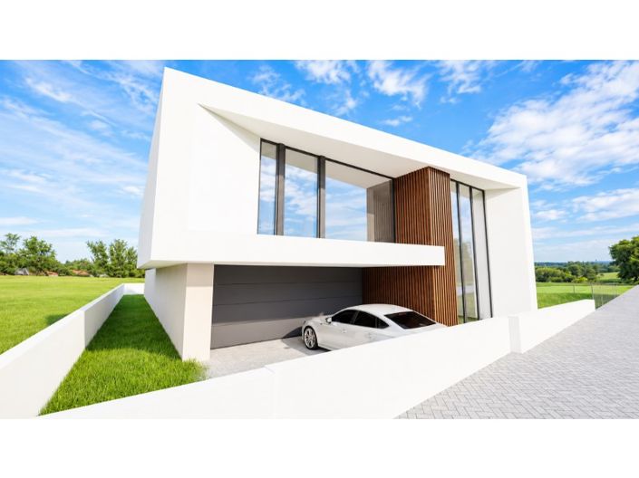 Image No.4-5 Bed House for sale