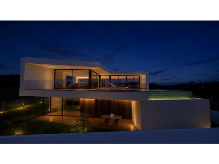 Image No.5-5 Bed House for sale