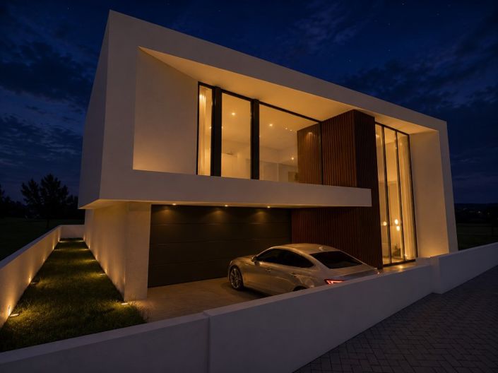 Image No.8-5 Bed House for sale