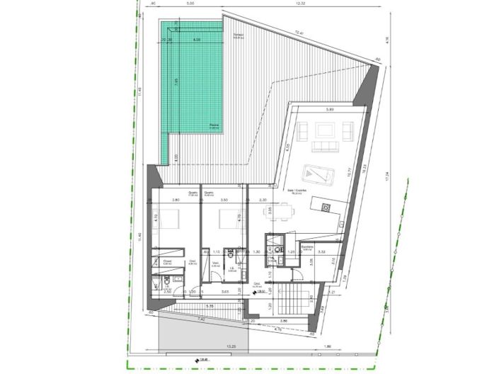 Image No.9-5 Bed House for sale