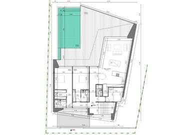ide012d201-0000-0500-0000-000019cc8123