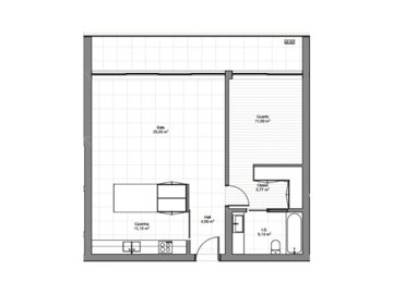 id8ba0c501-0000-0500-0000-000018ddb740
