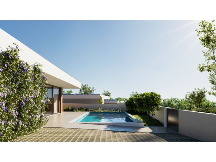 Image No.2-3 Bed House for sale