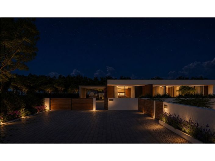 Image No.10-3 Bed House for sale