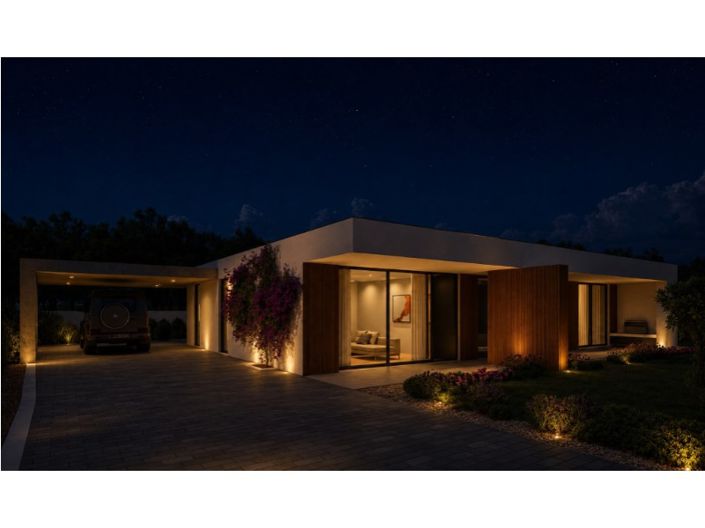 Image No.11-3 Bed House for sale