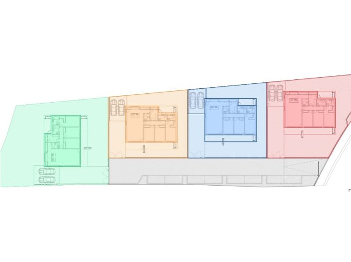 Image No.14-3 Bed House for sale