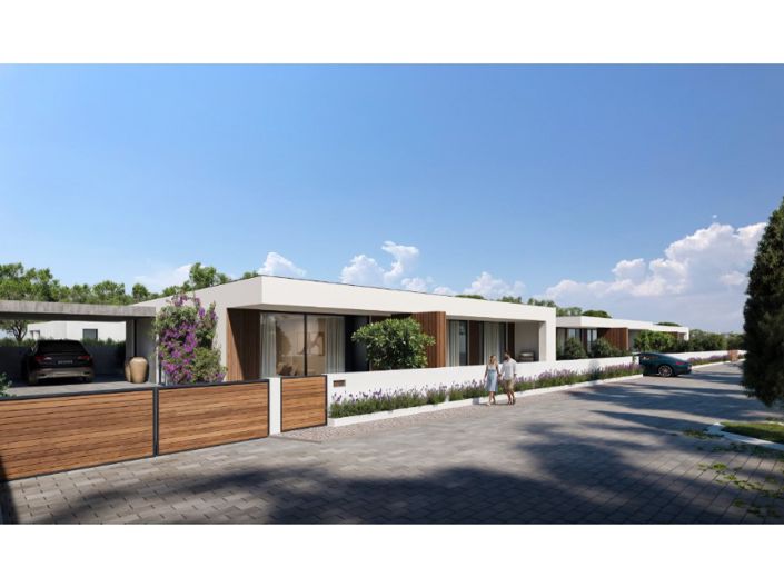 Image No.2-3 Bed House for sale