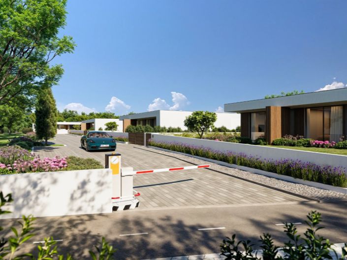 Image No.4-3 Bed House for sale