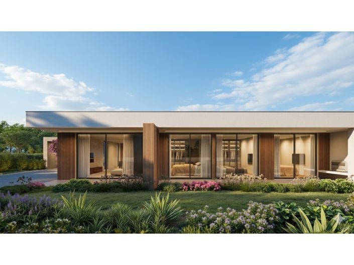 Image No.6-3 Bed House for sale