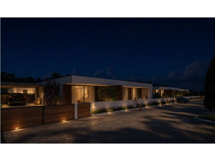 Image No.8-3 Bed House for sale