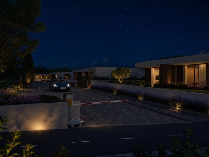 Image No.9-3 Bed House for sale