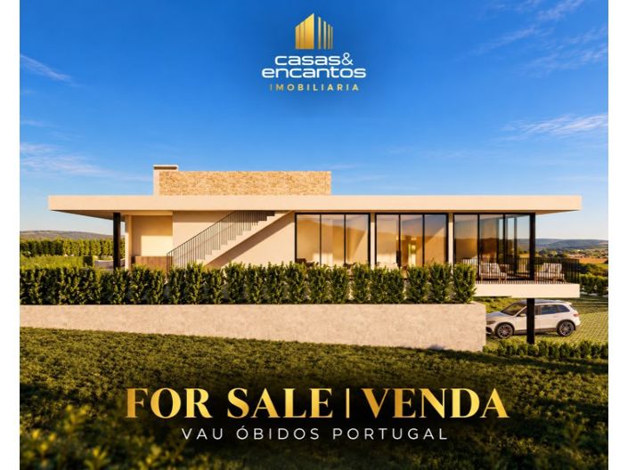 Image No.10-3 Bed House for sale