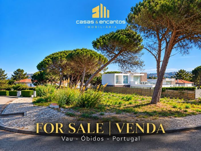 Image No.12-3 Bed House for sale