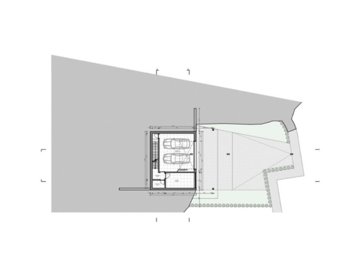 id1edfbb01-0000-0500-0000-00001821598a