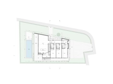 id1edfbb01-0000-0500-0000-000018215989