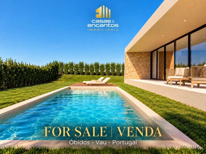 Image No.2-3 Bed House for sale