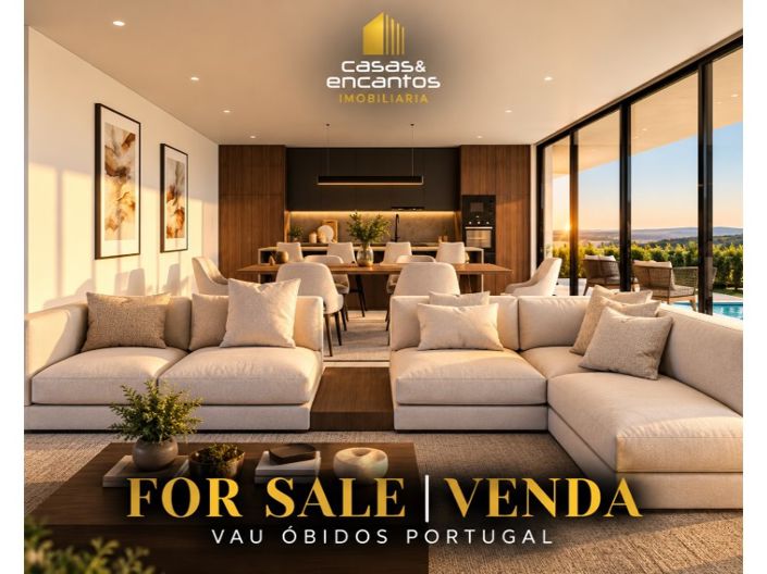Image No.4-3 Bed House for sale