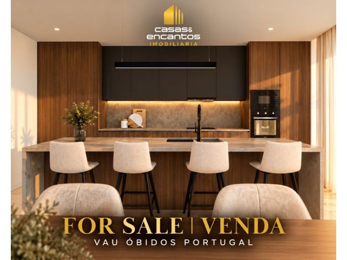 Image No.6-3 Bed House for sale