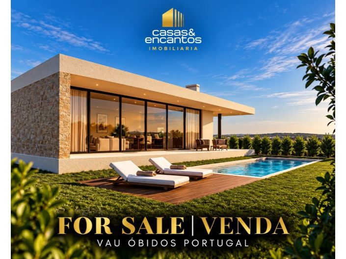 Image No.7-3 Bed House for sale