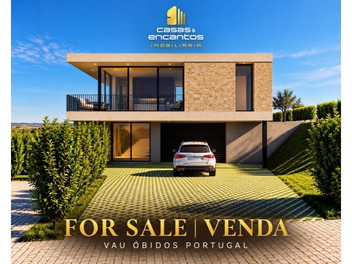 Image No.8-3 Bed House for sale