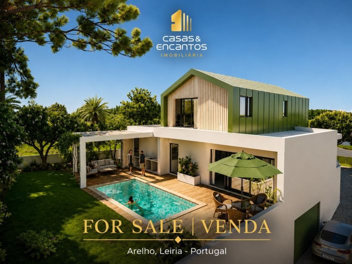 Image No.2-4 Bed House for sale
