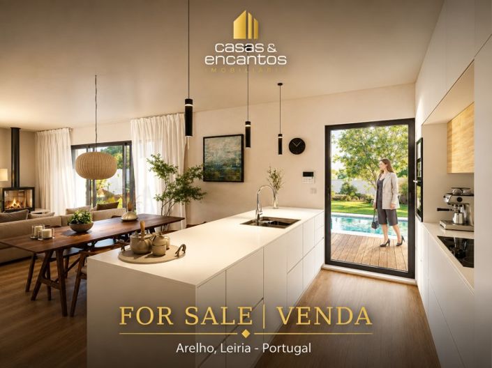 Image No.4-4 Bed House for sale