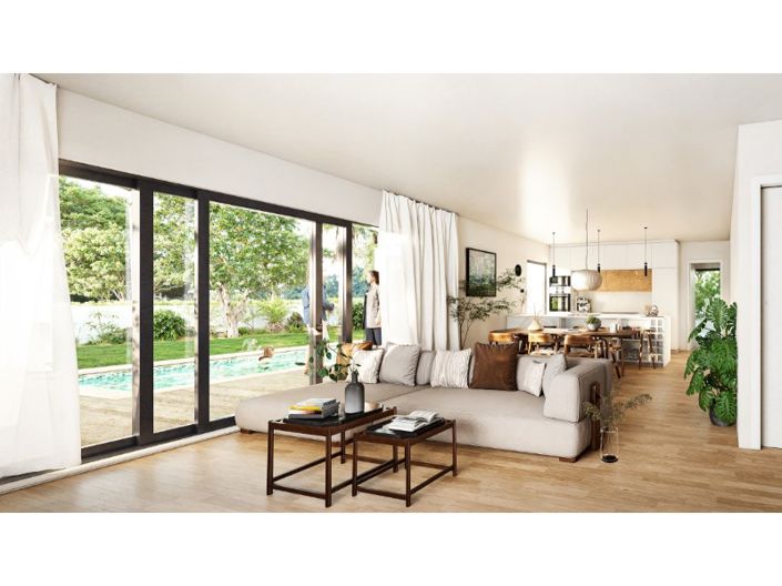 Image No.7-4 Bed House for sale
