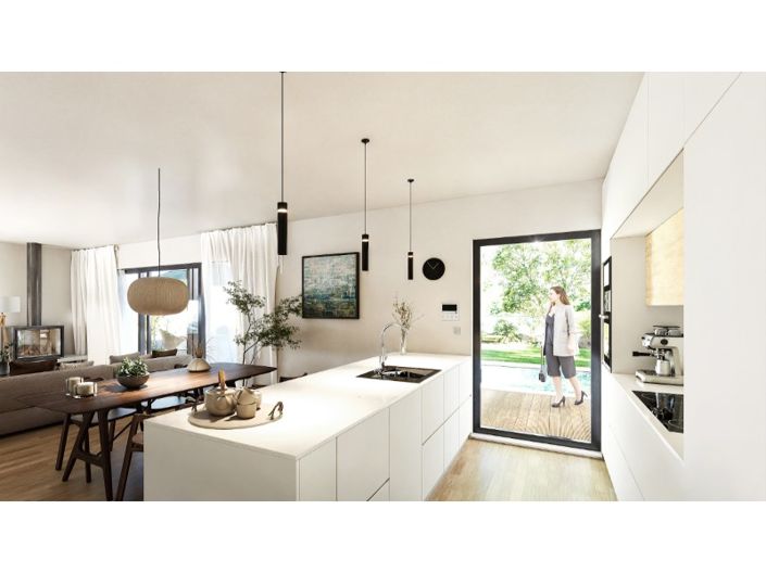 Image No.8-4 Bed House for sale