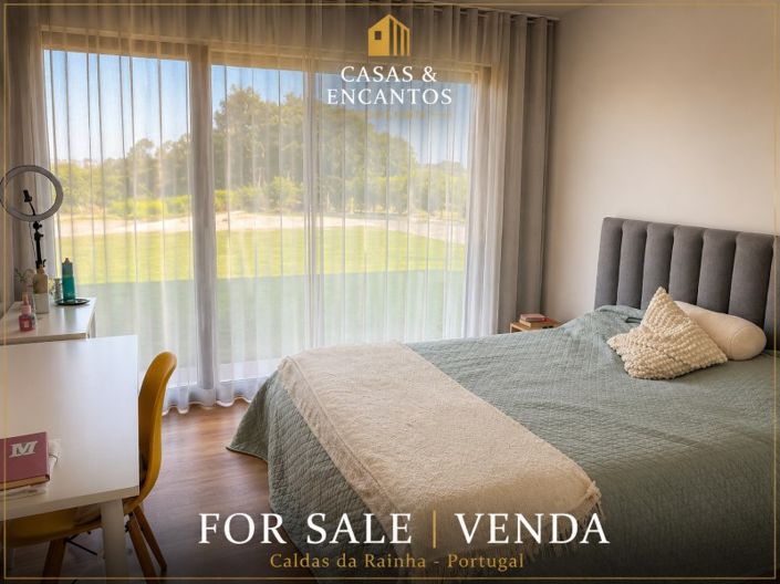 Image No.14-4 Bed House for sale