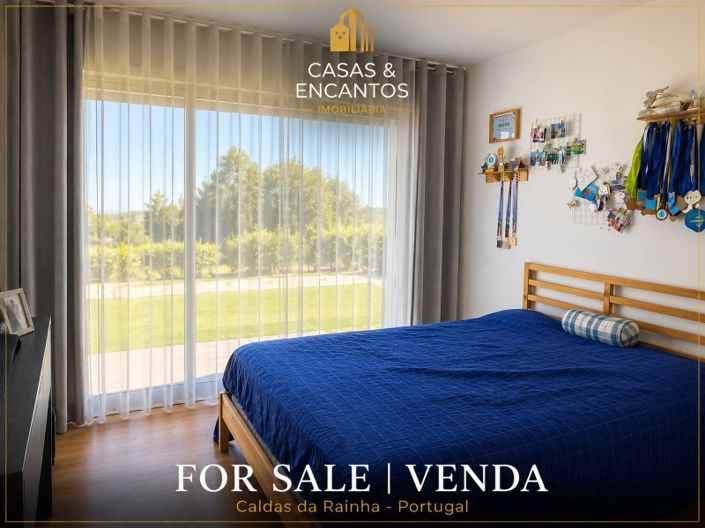 Image No.18-4 Bed House for sale
