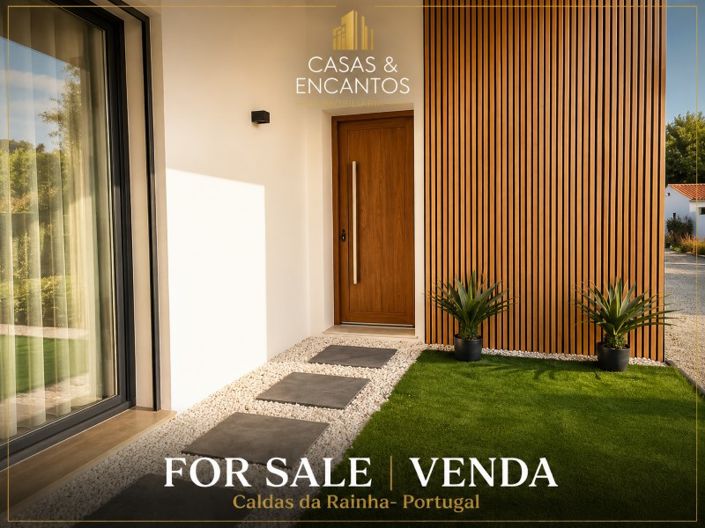 Image No.2-4 Bed House for sale