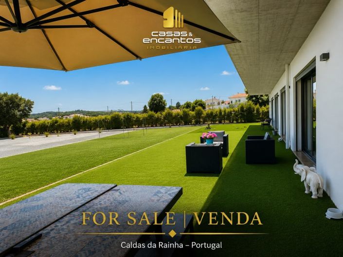 Image No.20-4 Bed House for sale