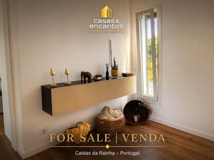 Image No.22-4 Bed House for sale