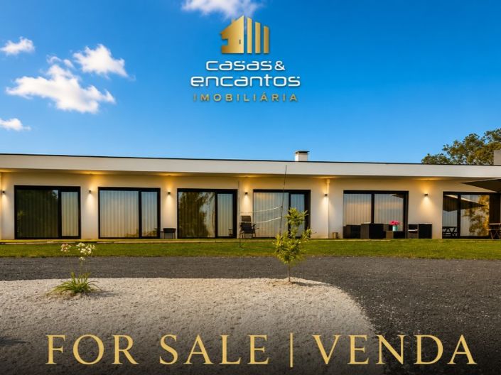 Image No.23-4 Bed House for sale