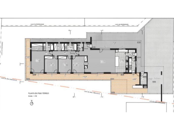 Image No.25-4 Bed House for sale