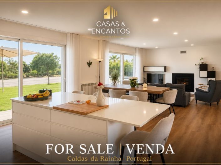 Image No.3-4 Bed House for sale