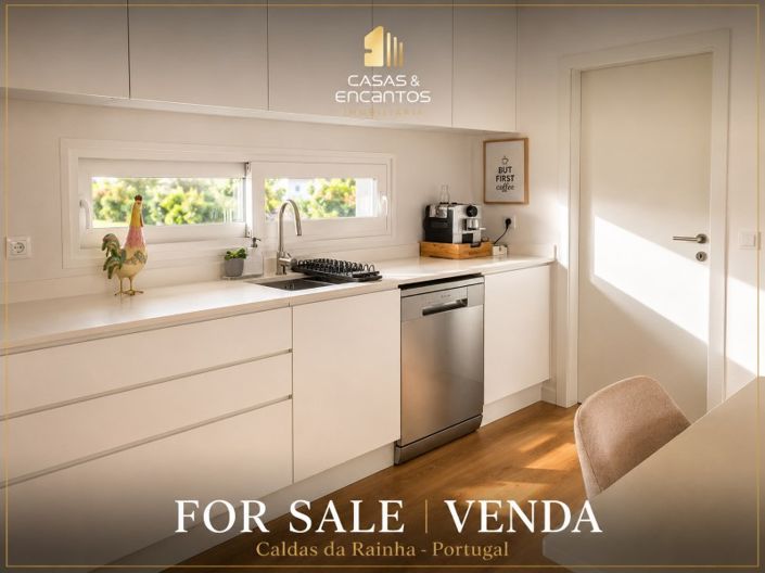 Image No.6-4 Bed House for sale